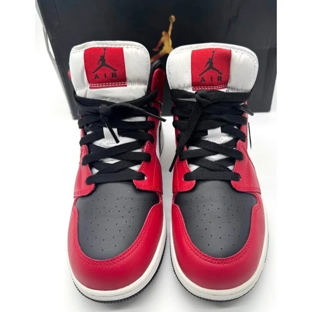 Jordan nike air